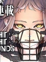 动态漫画形式的影像货架分类索引